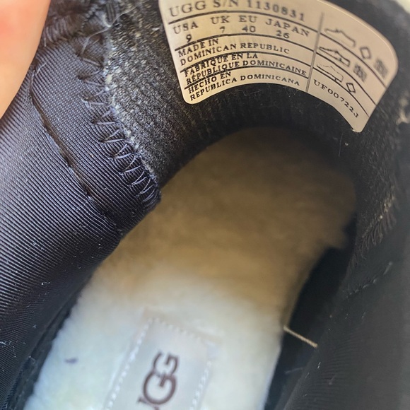 New with box - Picture 3 of 5